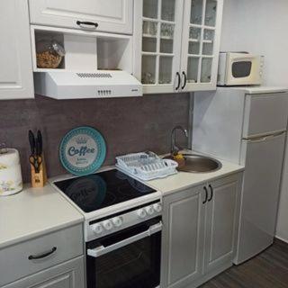 Marija Daire Bosnjaci Dış mekan fotoğraf