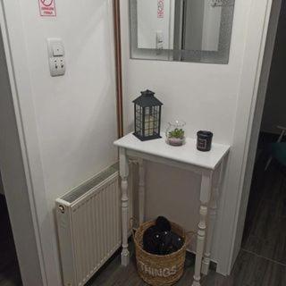 Marija Daire Bosnjaci Dış mekan fotoğraf