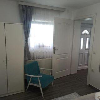 Marija Daire Bosnjaci Dış mekan fotoğraf